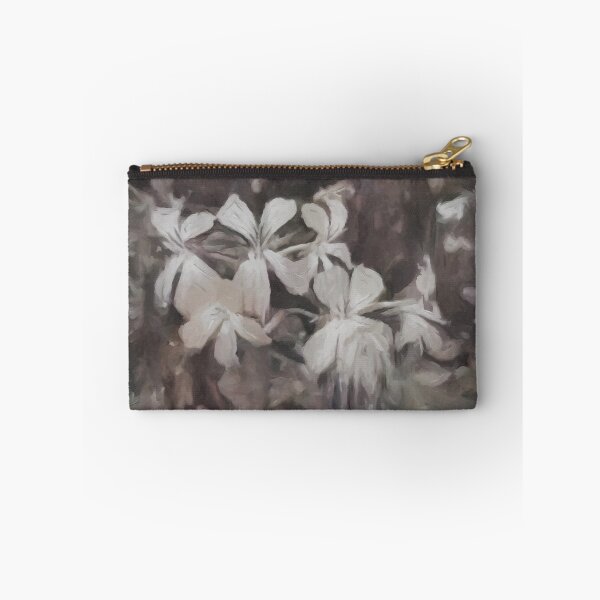 Item preview, Entropy designed and sold by It's Just Me.