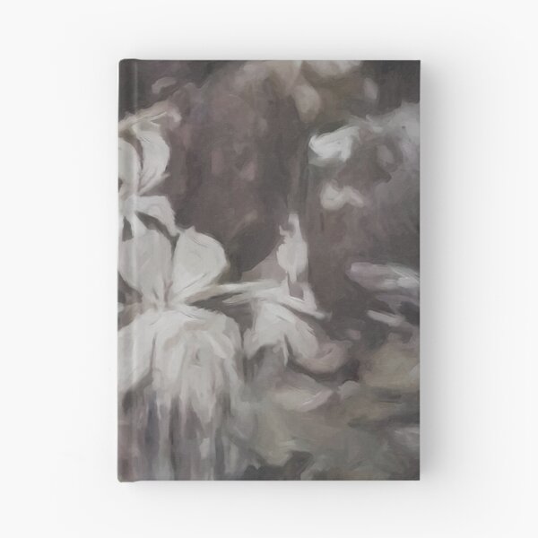 Item preview, Entropy designed and sold by It's Just Me.