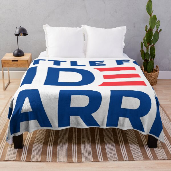 Item preview, Settle for Biden designed and sold by EmersonDavis.