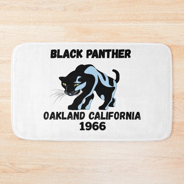Item preview, Black panther 1966 designed and sold by Designhub14.