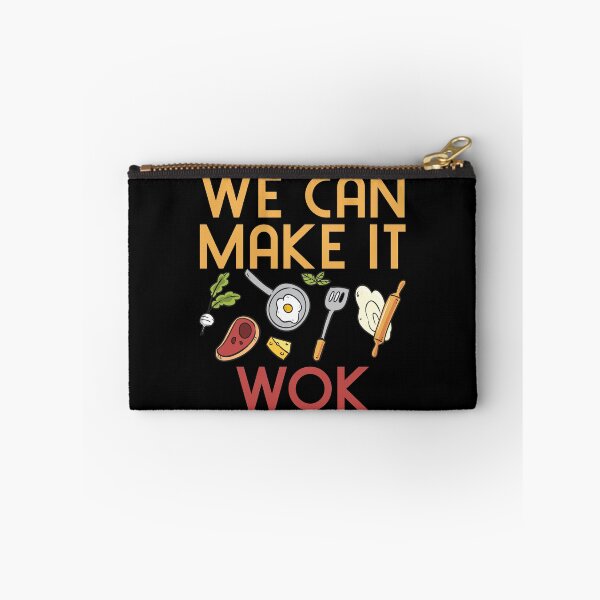 Item preview, Funny Retro Vintage Chinese Cooking designed and sold by jcorres.