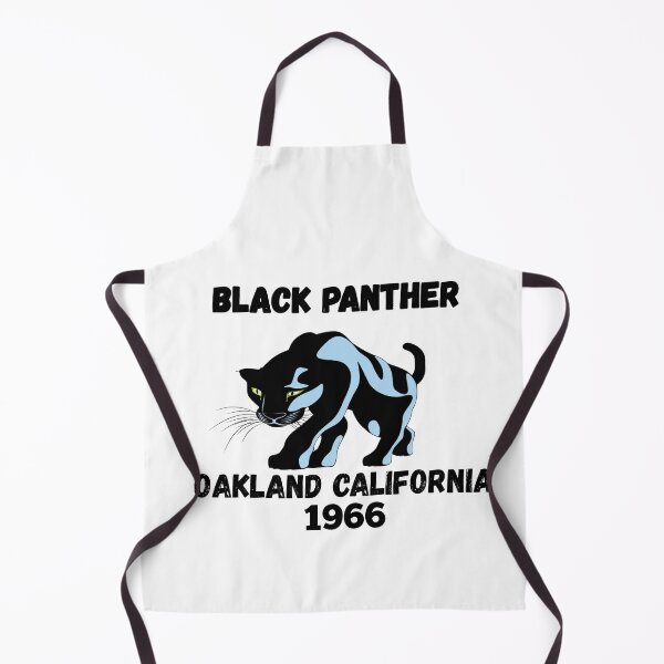 Item preview, Black panther 1966 designed and sold by Designhub14.