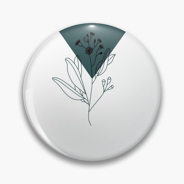Item preview, Fine line  designed and sold by PercyStPrints.