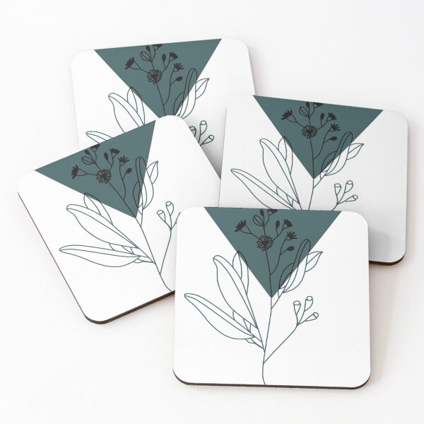 Item preview, Delgada linea designed and sold by PercyStPrints.