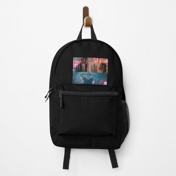 Item preview, Hardin Scott And Tessa Young After designed and sold by MoodyApparel.