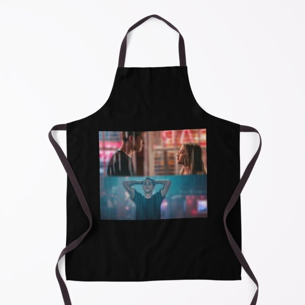 Item preview, Hardin Scott And Tessa Young After designed and sold by MoodyApparel.