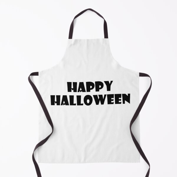 Item preview, Happy Halloween designed and sold by ThingsByJoy.
