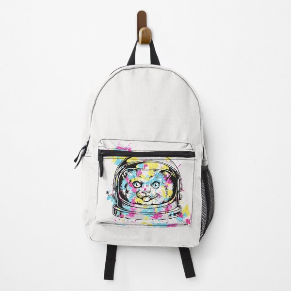 Item preview, Space Creatures Classic (Cats) - Amazing Gift. designed and sold by Imadovic.