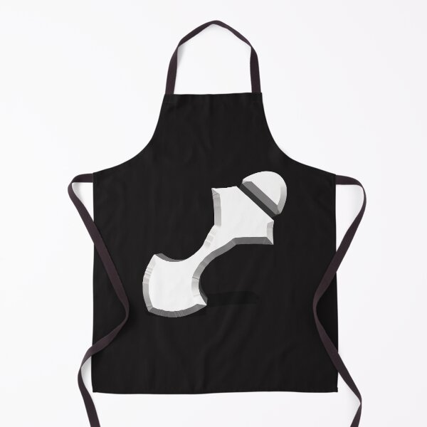 Item preview, Dragon Nest Sorceress Symbol designed and sold by Mediosa.
