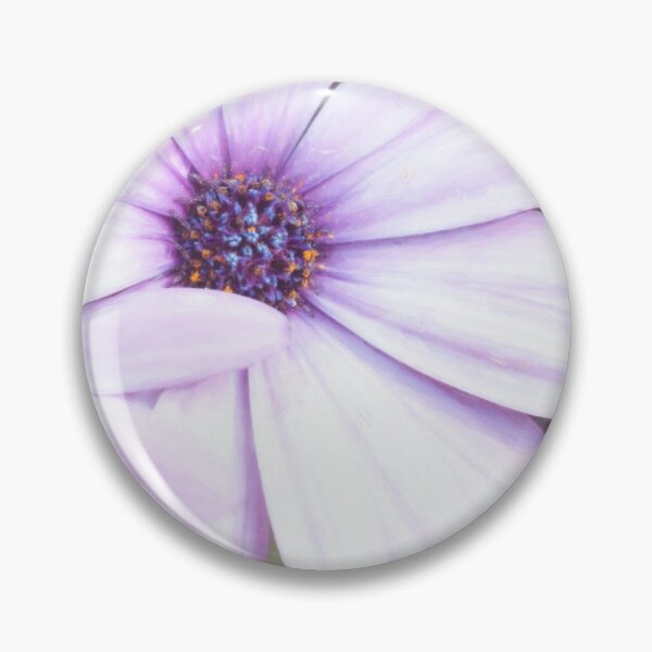 Item preview, Friendship designed and sold by Photo Art By Anita.