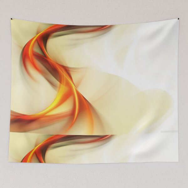 Item preview, Carmela  designed and sold by TheLifeInspired.