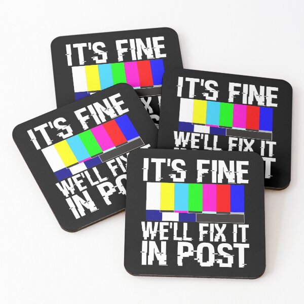 Item preview, Funny Retro Vintage Filmmaker designed and sold by jcorres.