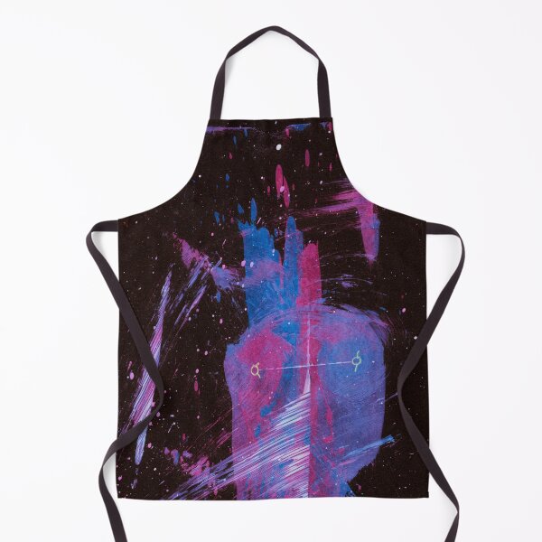 Item preview, WDVMM - 838 - Heartbreak Heartbleed designed and sold by WetdryvacRB01.