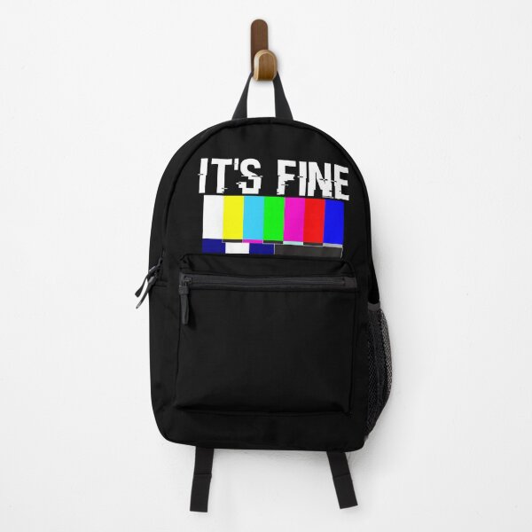 Item preview, Funny Retro Vintage Filmmaker designed and sold by jcorres.