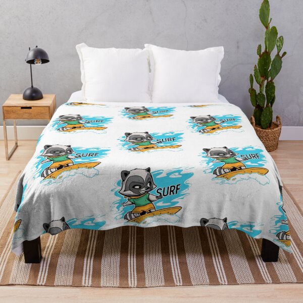 Item preview, Surf designed and sold by SSK Designs.