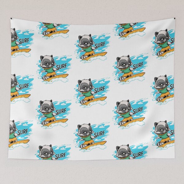 Item preview, Surf  designed and sold by SSK Designs.