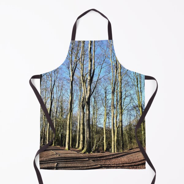 Item preview, Winter Trees designed and sold by APrettyView.