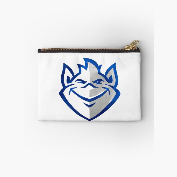 Item preview, Billiken (Saint Louis University) (1) designed and sold by ConceptualClub.