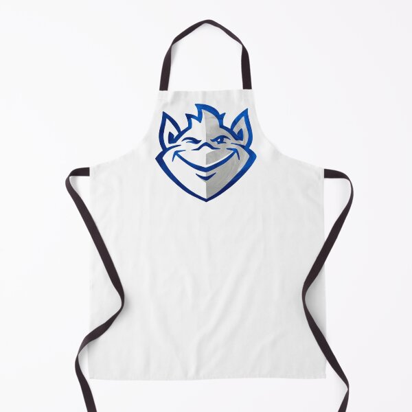 Item preview, Billiken (Saint Louis University) (1) designed and sold by ConceptualClub.