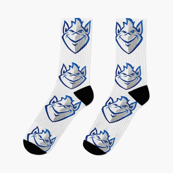 Item preview, Billiken (Saint Louis University) (1) designed and sold by ConceptualClub.