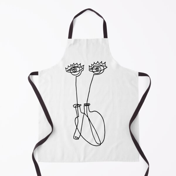 Item preview, you can only see the truth with your heart designed and sold by waldot.