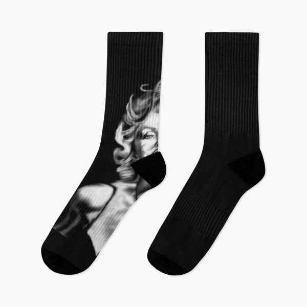Artikelvorschau, Marilyn Monroe entworfen und verkauft von Herbert Renard.