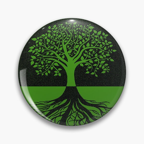 Item preview, tree of Life designed and sold by ocorvo.