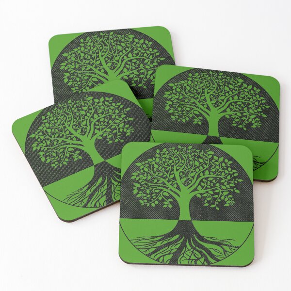 Item preview, tree of Life designed and sold by ocorvo.