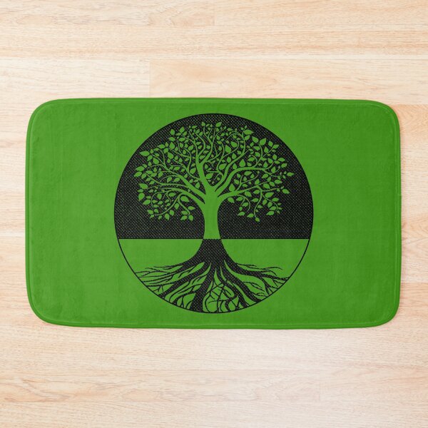 Item preview, tree of Life designed and sold by ocorvo.