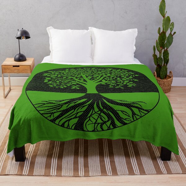 Item preview, tree of Life designed and sold by ocorvo.