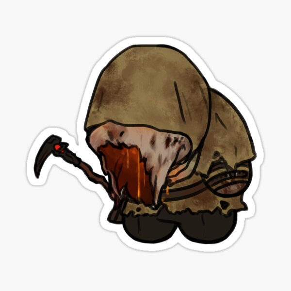 Dbd Blight Gifts Merchandise Redbubble Dbd Blight Gifts Merchandise Redbubble