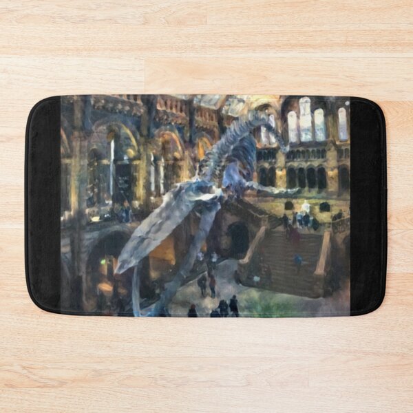 Item preview, A Study at The Silver Moon Academy designed and sold by ZolichDesigns.