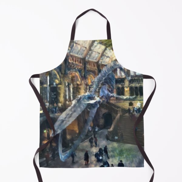 Item preview, A Study at The Silver Moon Academy designed and sold by ZolichDesigns.