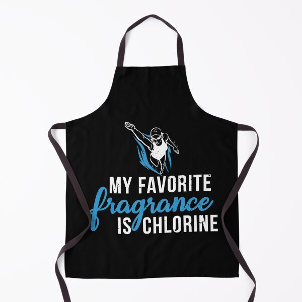 Item preview, Funny Retro Vintage Swimmer Swimming Gift designed and sold by jcorres.