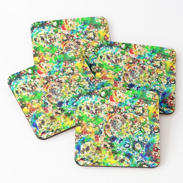 Item preview, Bubbles of Joy 2 designed and sold by Jillspriggs.