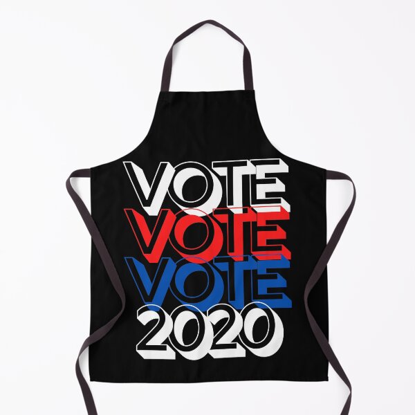 Item preview, Vote 2020 Presidential Election USA America designed and sold by mikels.