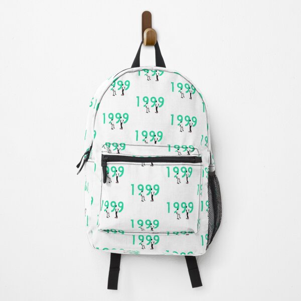 Item preview, Joey badass mixtape cover designed and sold by stickerlocker.