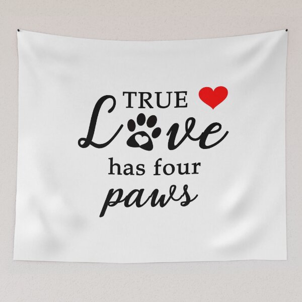 Item preview, True love, animal designed and sold by Trendy5.