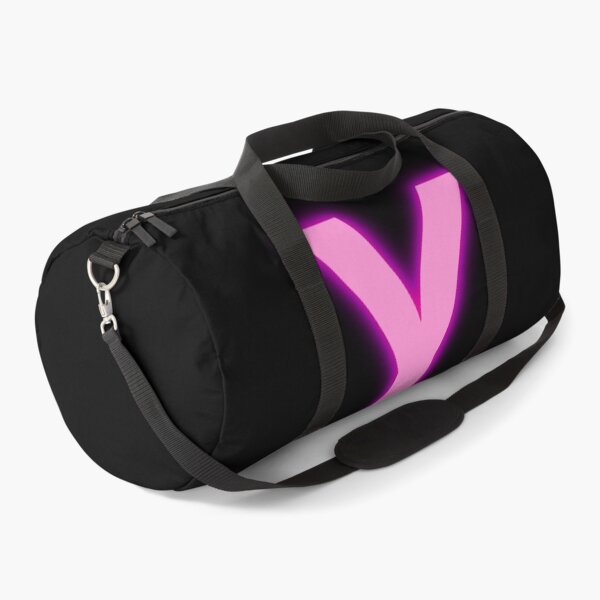 Item preview, Letter Y Pink Neon Lights designed and sold by m95sim.
