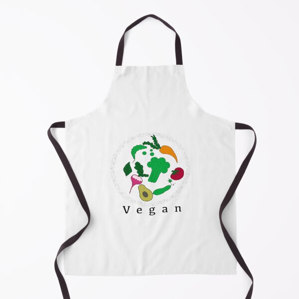 Item preview, vegan designed and sold by AmyAmber.