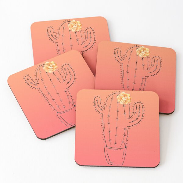 Item preview, Community Cactus designed and sold by DzineDiva.