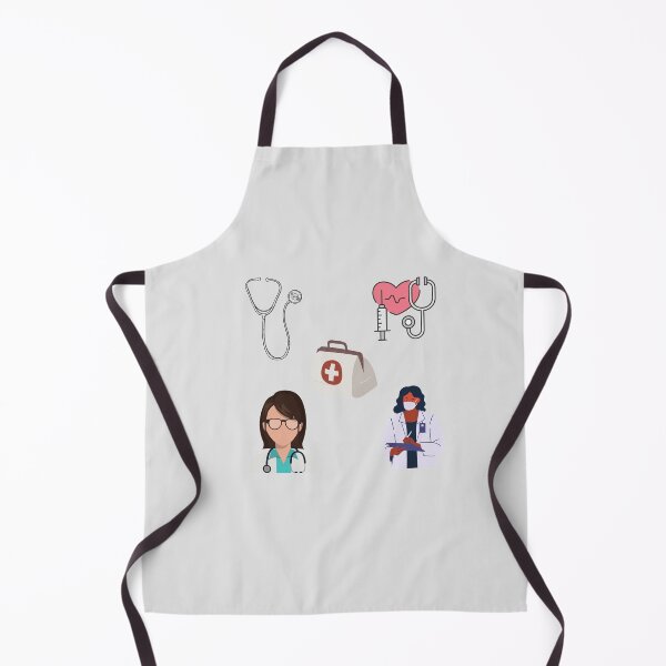 Item preview, Doctor pack designed and sold by ZAstore.