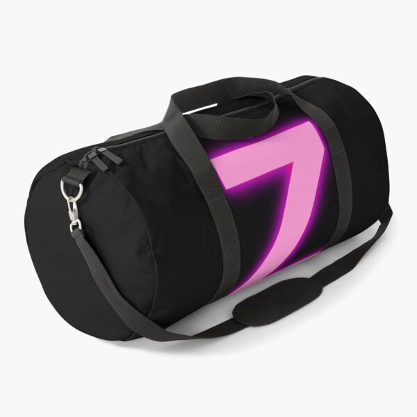 Item preview, Letter Z Pink Neon Lights designed and sold by m95sim.