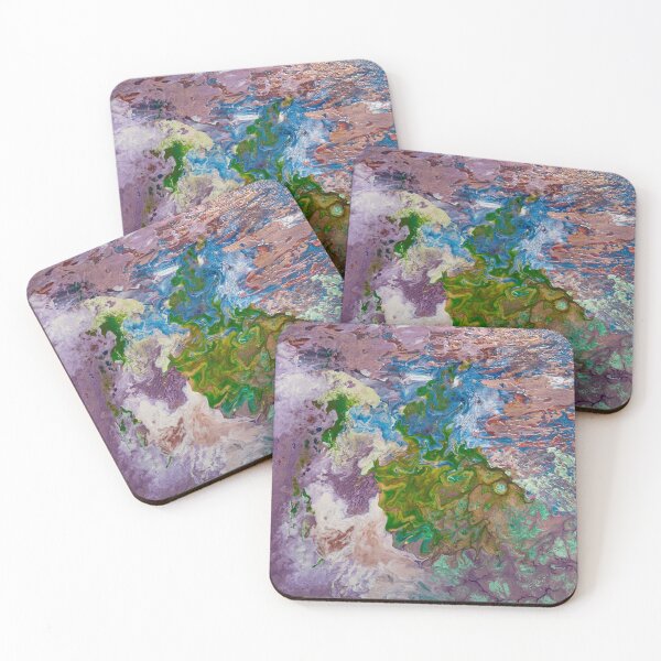 Item preview, Skin Flower  designed and sold by MoonCatchers.