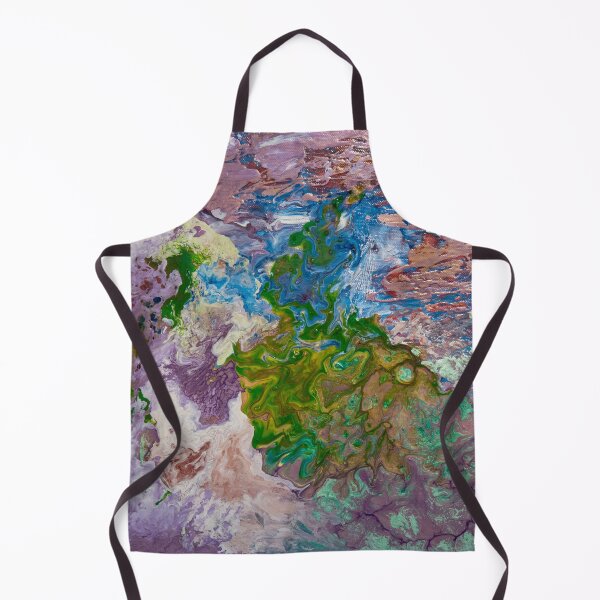 Item preview, Skin Flower designed and sold by MoonCatchers.