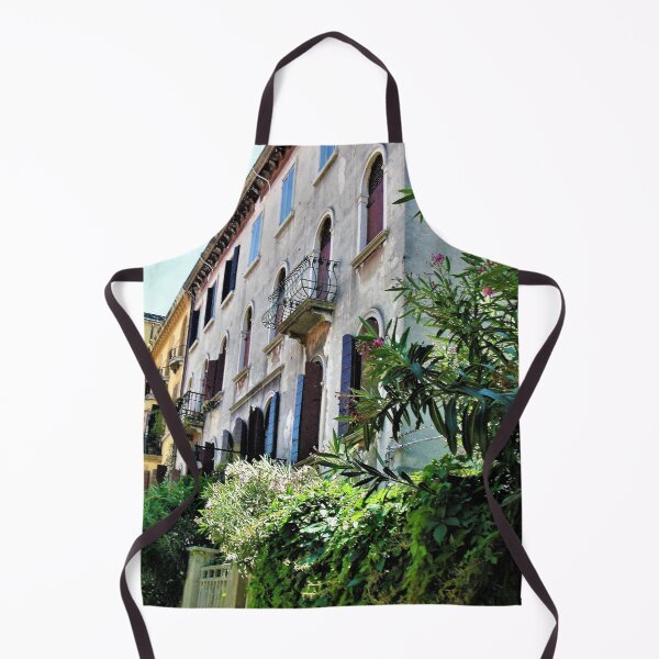 Item preview, A Venetian Street designed and sold by APrettyView.
