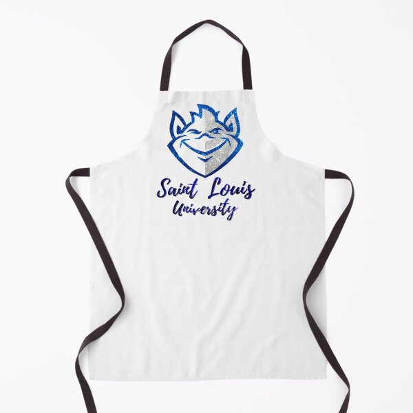 Item preview, Glitter Saint Louis University (1) designed and sold by ConceptualClub.