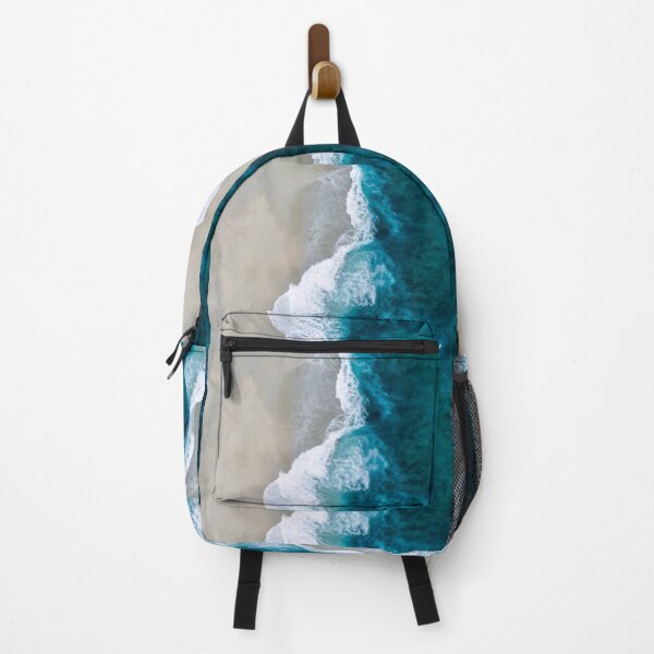 Item preview, High Tide designed and sold by TheLifeInspired.