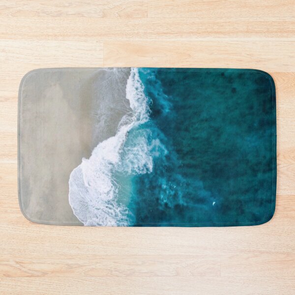 Item preview, High Tide designed and sold by TheLifeInspired.