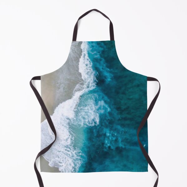 Item preview, High Tide designed and sold by TheLifeInspired.